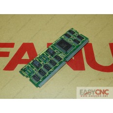 A20B-2900-0552 Fanuc PCB Used