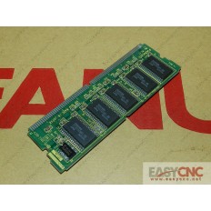 A20B-2900-0680 Fanuc PCB Used