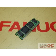 A20B-2901-0940 Fanuc PCB Used
