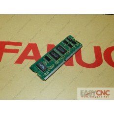 A20B-2902-0352 Fanuc PCB Used