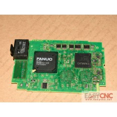 A20B-3300-078 FANUC PCB USED