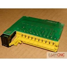 A20B-8002-042 FANUC PCB USED