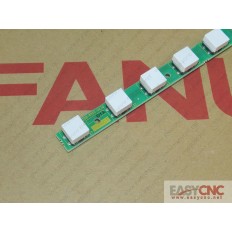 A20B-8002-0830 Fanuc keybobard new