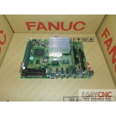 A20B-8100-0931 Fanuc mainboard new and original