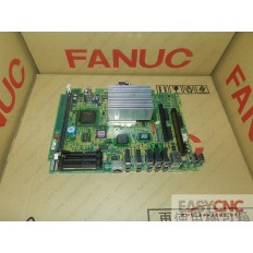 A20B-8100-0936 Fanuc mainboard used