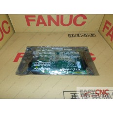 A20B-8101-0930 Fanuc pcb new and original