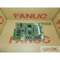 A20B-8102-0010 Fanuc mainboard used