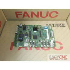 A20B-8102-0011 Fanuc mainboard used