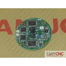 A20B-8102-007 Fanuc pcb used