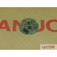A20B-8200-024 Fanuc pcb used