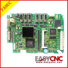 A20B-8200-0391  FANUC  mainboard new and original