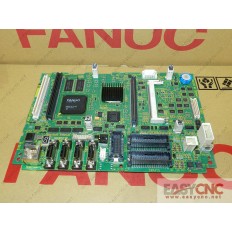 A20B-8200-0471 Fanuc mainboard new