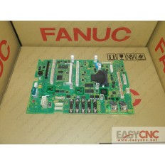 A20B-8200-0706 Fanuc mainboard new