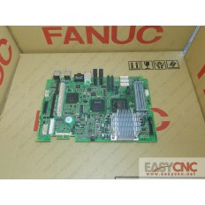A20B-8200-0770 Fanuc mainboard used