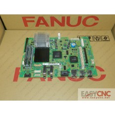 A20B-8200-0775 Fanuc mainboard used