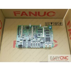 A20B-8200-0792 Fanuc mainboard new