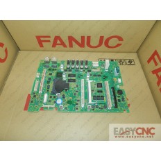 A20B-8200-0972 Fanuc mainboard new