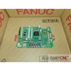 A20B-8200-0991 Fanuc mainboard （not include A20B-3900-0030) new