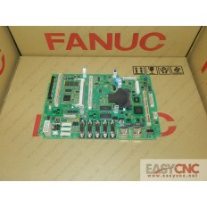 A20B-8201-0540 Fanuc mainboard new