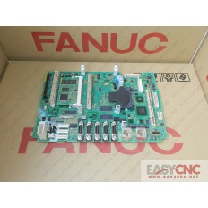 A20B-8201-0542 Fanuc mainboard new