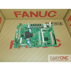 A20B-8201-0543 Fanuc mainboard used