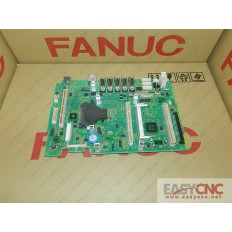 A20B-8201-0543 Fanuc mainboard new and original