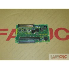 A20B-8201-071 Fanuc power board used