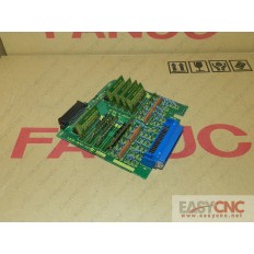 A20B-9001-0010 Fanuc I/O board used