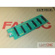 A20B-9001-0020 Fanuc PCB used