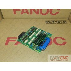 A20B-9001-0070 Fanuc I/O board used
