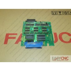 A20B-9001-0110 Faunc PCB used