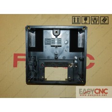 A290-1406-T400 A290-1406-X401 Fanuc spindle motor terminal box new and original
