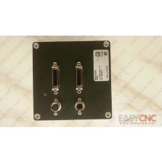 A406K Basler ccd used
