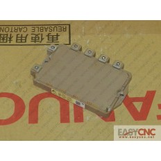 A50L-0001-0443 6MBP75VCC120-51 Fuji IGBT used