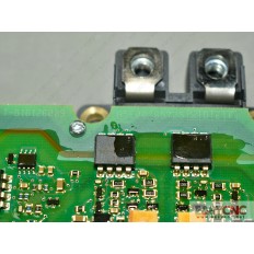 A5E00765725 Siemens Pcb Used