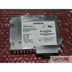 A5E30947477 Siemens power supply new