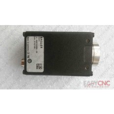 A641F Basler ccd used