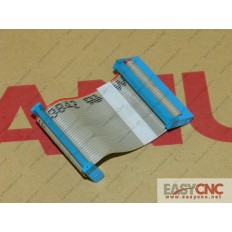 A660-2001-T440#34B0050 Fanuc cable new and original