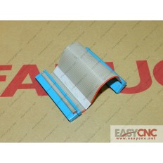 A660-2001-T998#50B0080 Fanuc cable new and original