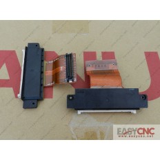 A66L-2050-0010#A used Fanuc card slot Used