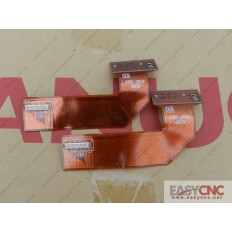A66L-2050-0026 Fanuc LCD Connector wire