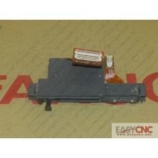 A66L-2050-0029#C Fanuc pcmcia adapter used