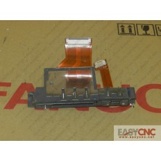 A66L-2050-0029#DE Fanuc pcmcia adapter used