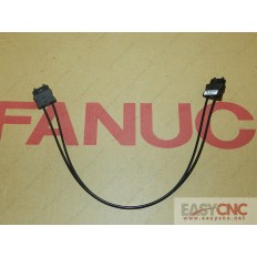 A66L-6001-0023#L300R0 Fanuc fssb interface cable 0.3m Optical cable new and original