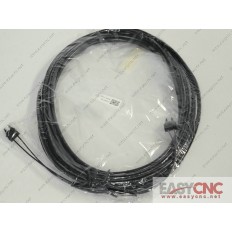 A66L-6001-0026#L7R003 Fanuc fssb interface cable 7m Optical cable new and original