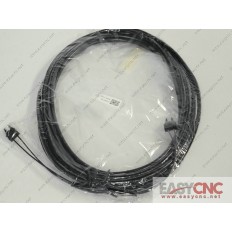 A66L-6001-0026#L10R03 Fanuc fssb interface cable 10m Optical cable new and original