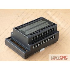 A6TBXY36 Mitsubishi terminal used