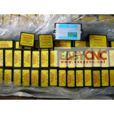 A76L-0300-0133 Fanuc isolation amplifier used