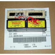 A76L-0300-0133 Fanuc isolation amplifier new