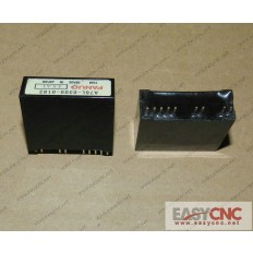A76L-0300-0182 Fanuc Isolation Amplifier New And Original